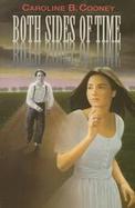Both Sides of Time cover