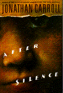 After Silence cover