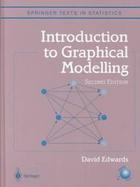 Introduction to Graphical Modelling cover