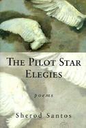 The Pilot Star Elegies cover