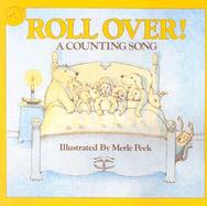 Roll over A Counting Song cover