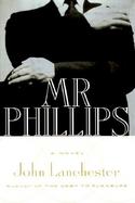 Mr Phillips cover