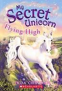 Flying High cover