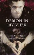 Demon in My View cover
