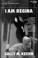 I Am Regina cover