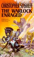 Warlock Enraged cover