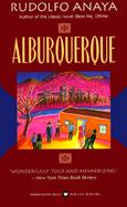 Alburquerque cover