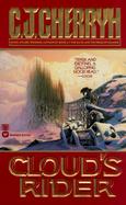 Cloud's Rider cover