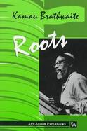 Roots cover