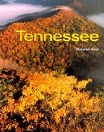 Tennessee cover
