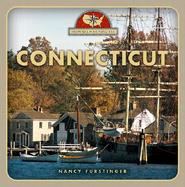 Connecticut cover