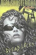 Dread Locks cover