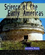 Science of the Early Americas cover