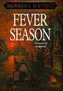 Fever Season cover