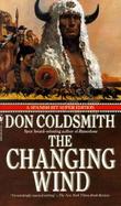 Changing Wind cover