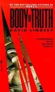 Body of Truth cover