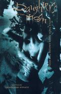 Daughters of the Moon: Witch Tales from Around the World cover
