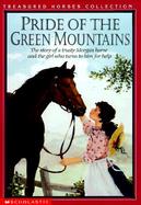 Pride of the Green Mountains cover