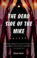 The Dead Side of the Mike cover