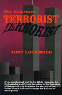 The Reluctant Terrorist cover