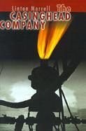The Casinghead Company cover