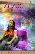Zazoo cover