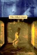 The Other Ones cover