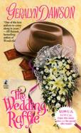The Wedding Raffle cover