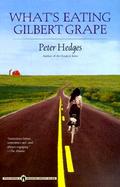 What's Eating Gilbert Grape cover