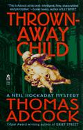 Thrown-Away Child cover