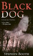 Black Dog cover