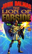 The Lion of Farside cover
