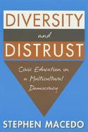 Dividing the Child Social and Legal Dilemmas of Custody cover