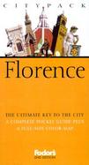 Florence cover