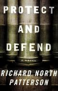 Protect and Defend cover