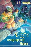 Toots and the Upside-Down House cover