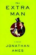 The Extra Man cover