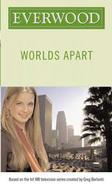 Worlds Apart cover
