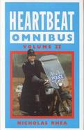 Heartbeat Omnibus (volume2) cover