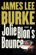 Jolie Blon's Bounce cover