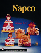 Napco cover