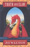 Tooth And Claw cover