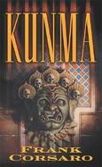 Kunma cover
