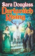 Darkwitch Rising Troy Game 3 cover