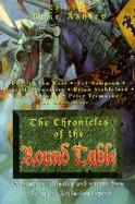 The Chronicles of the Round Table cover