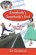Everybody's Somebody's Fool cover