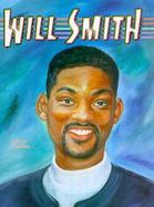 Will Smith cover