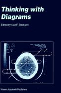 Thinking With Diagrams cover