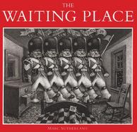 The Waiting Place cover