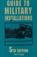 Guide to Military Installations cover